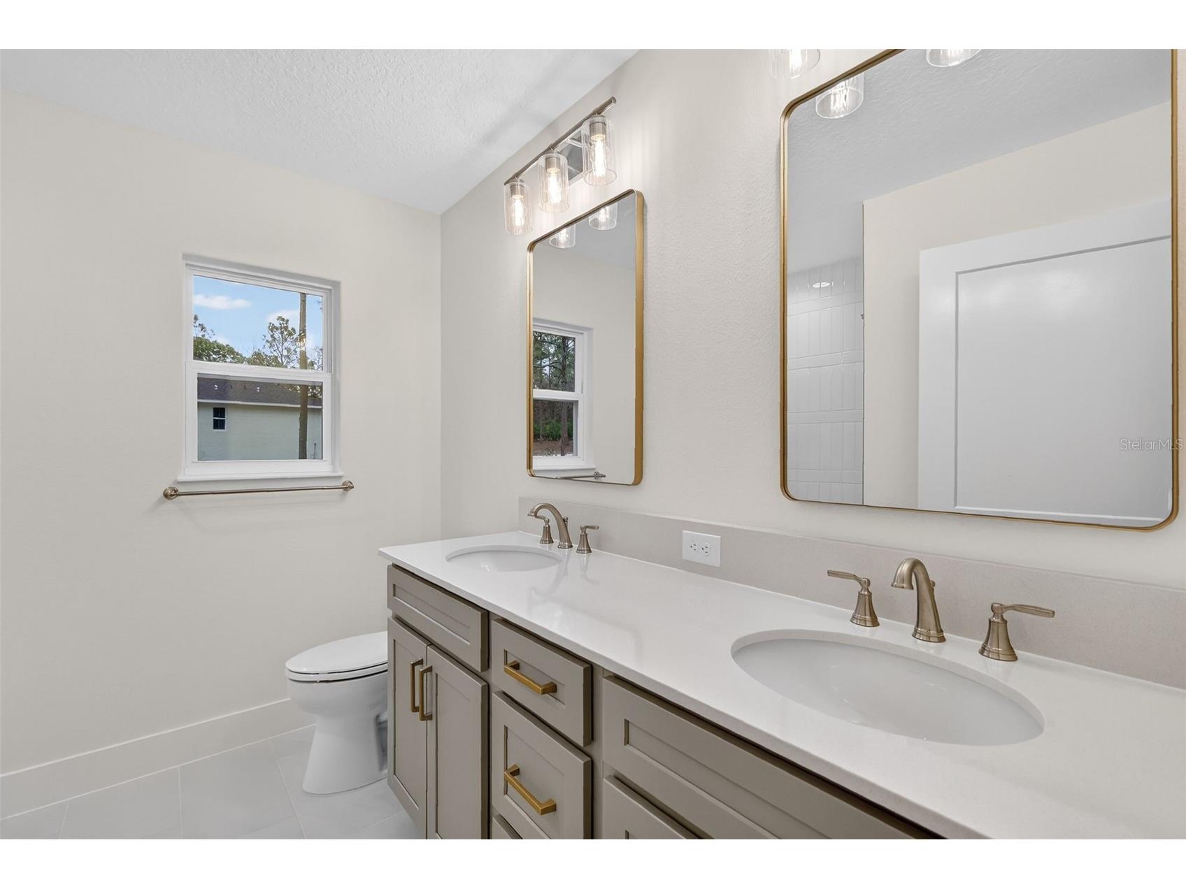 1511 County Road 243a Wildwood FL 34785 G5108459 image24