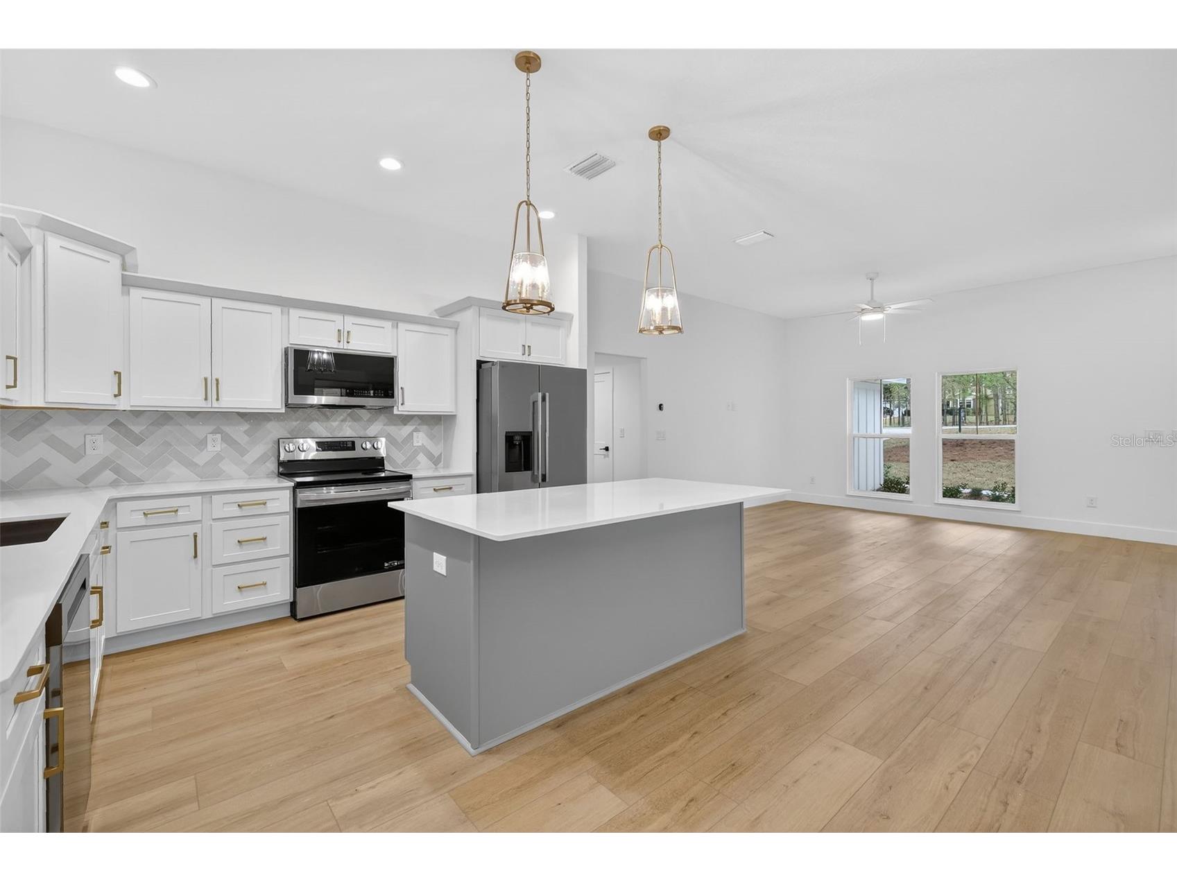 1511 County Road 243a Wildwood FL 34785 G5108459 image26