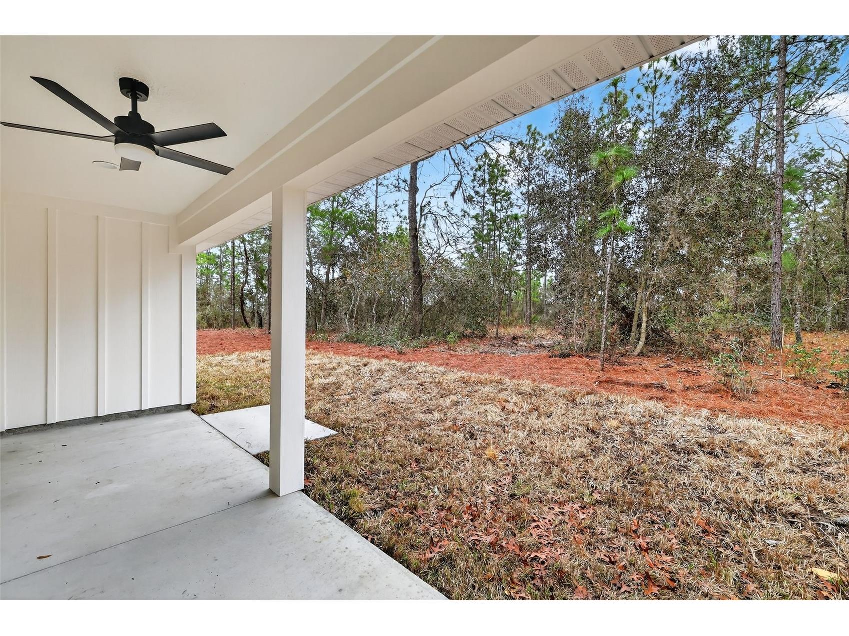 1511 County Road 243a Wildwood FL 34785 G5108459 image28