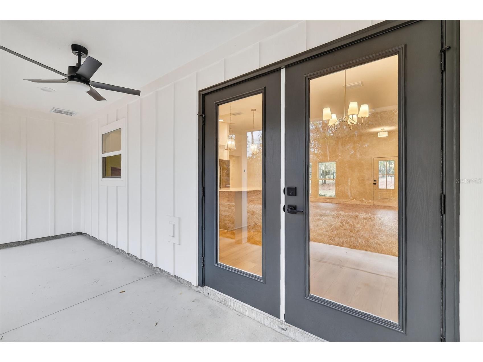 1511 County Road 243a Wildwood FL 34785 G5108459 image29