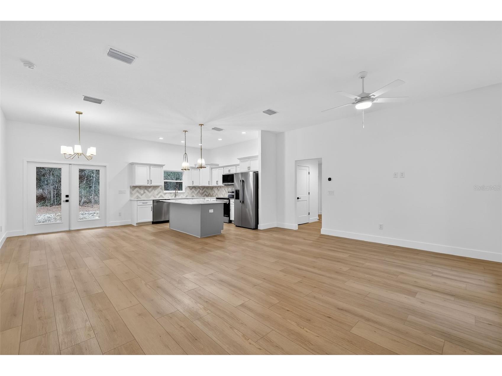1511 County Road 243a Wildwood FL 34785 G5108459 image3