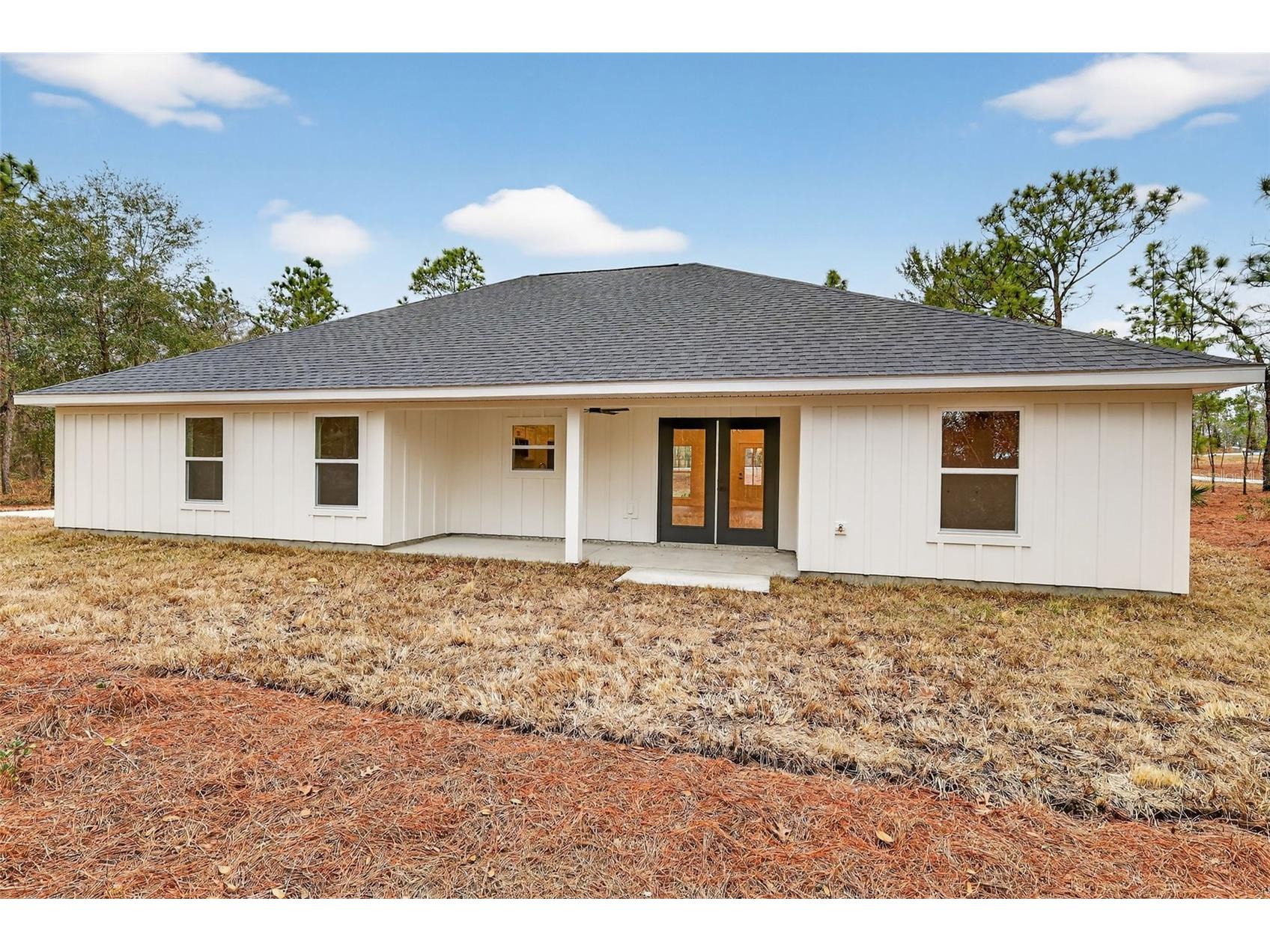 1511 County Road 243a Wildwood FL 34785 G5108459 image30