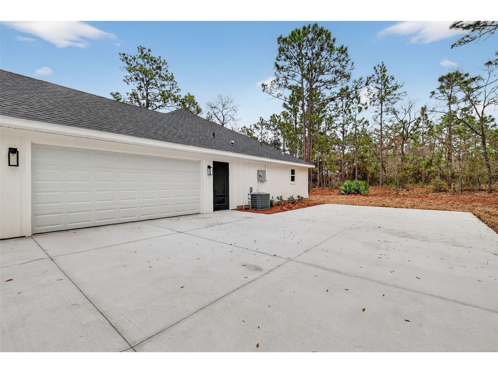 1511 County Road 243a Wildwood FL 34785 G5108459 image31
