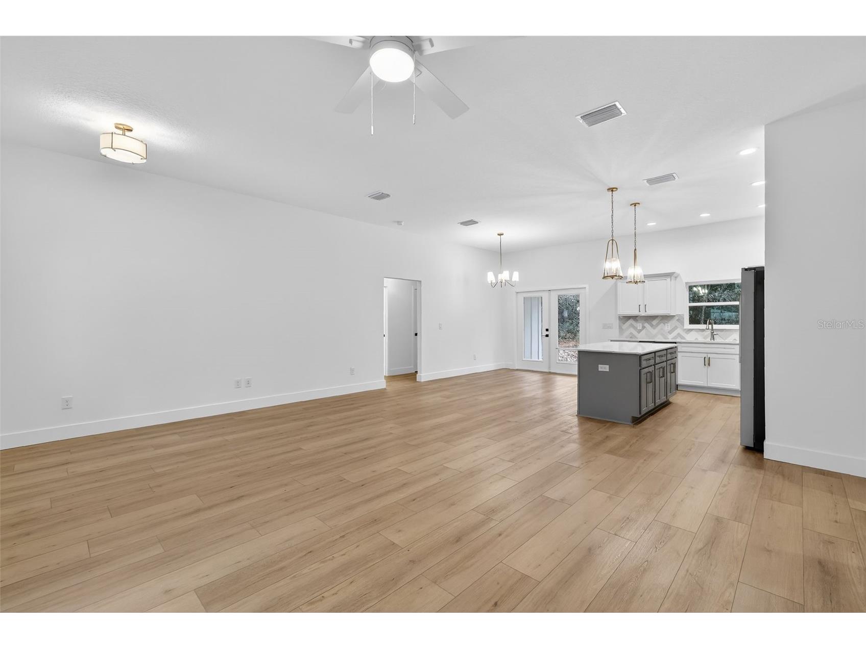 1511 County Road 243a Wildwood FL 34785 G5108459 image5