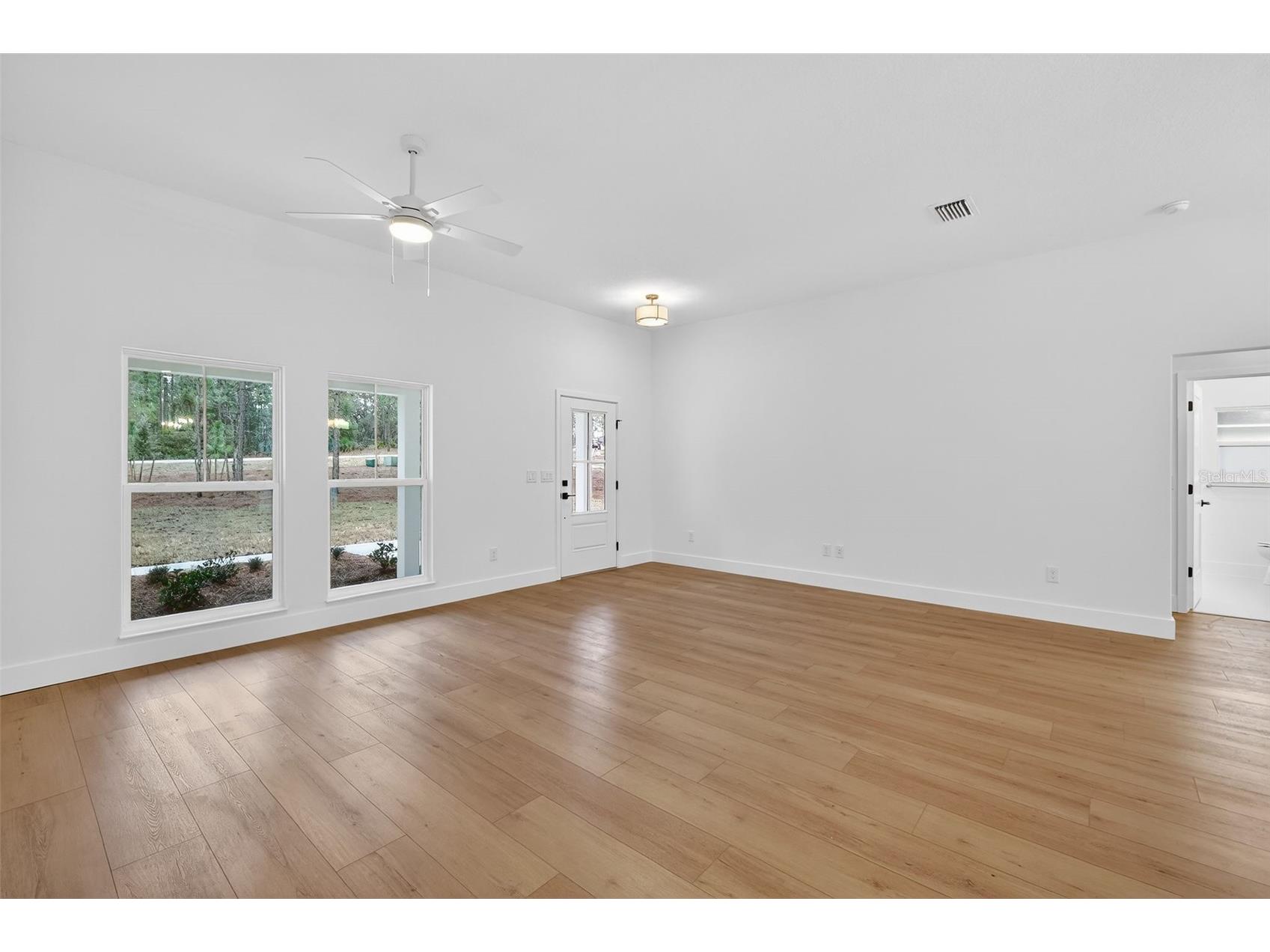 1511 County Road 243a Wildwood FL 34785 G5108459 image6