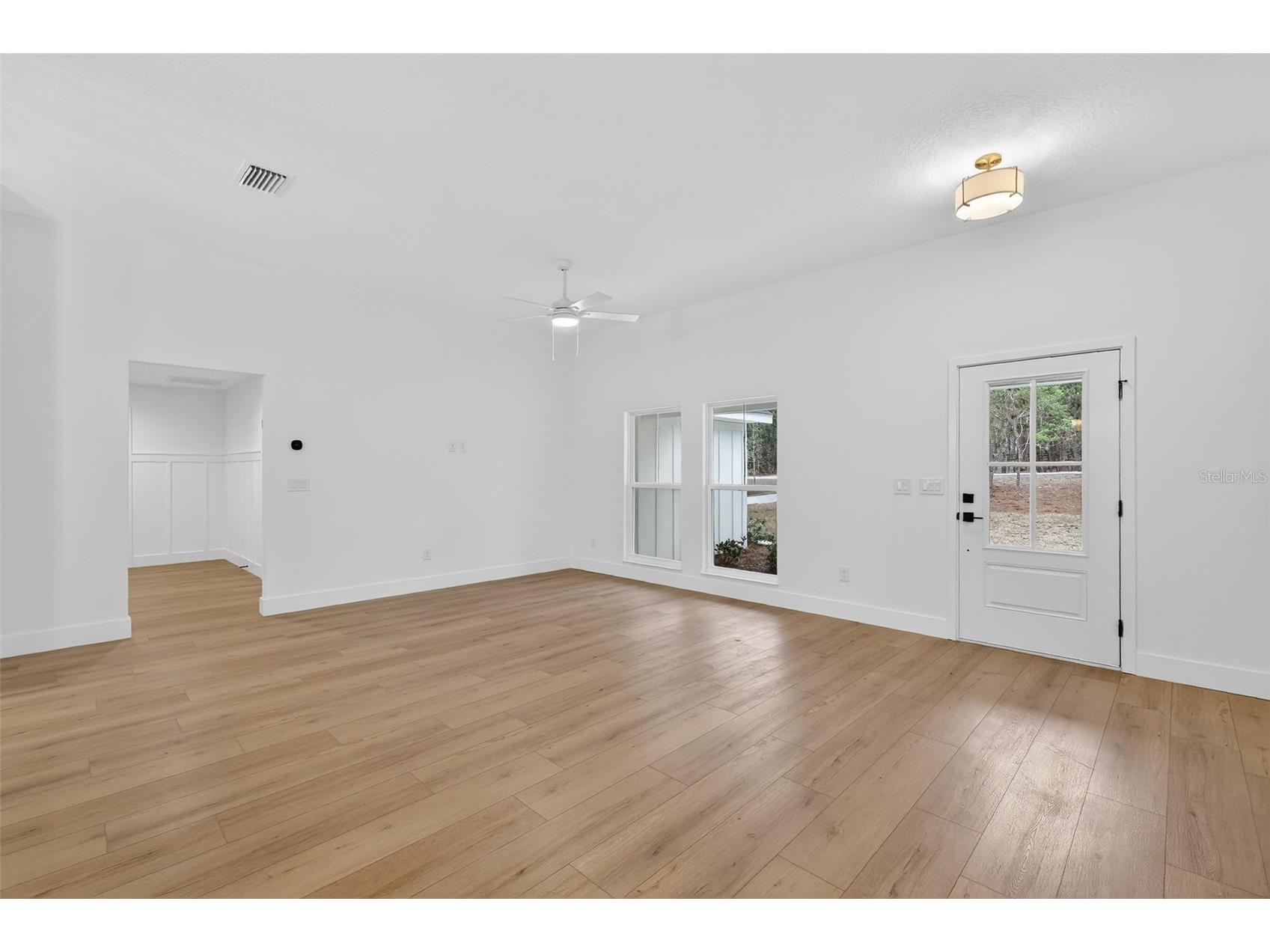 1511 County Road 243a Wildwood FL 34785 G5108459 image7