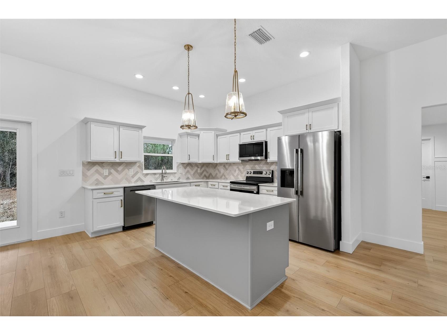 1511 County Road 243a Wildwood FL 34785 G5108459 image8