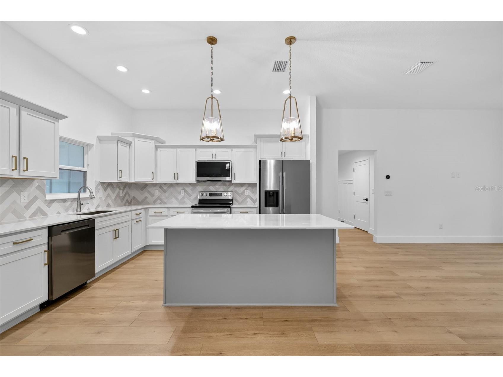 1511 County Road 243a Wildwood FL 34785 G5108459 image9