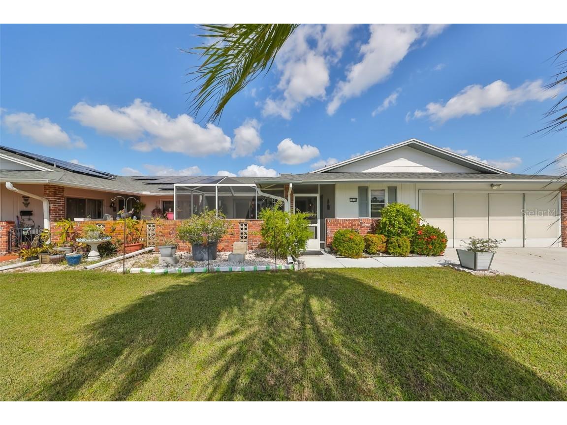 1511 Danbury Drive Sun City Center FL 33573 TB8314246 image1
