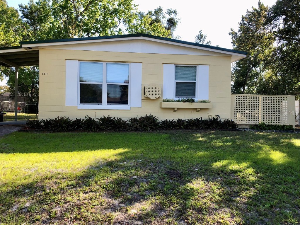 1511 Daroca Drive Deltona FL 32725 V4934867 image1