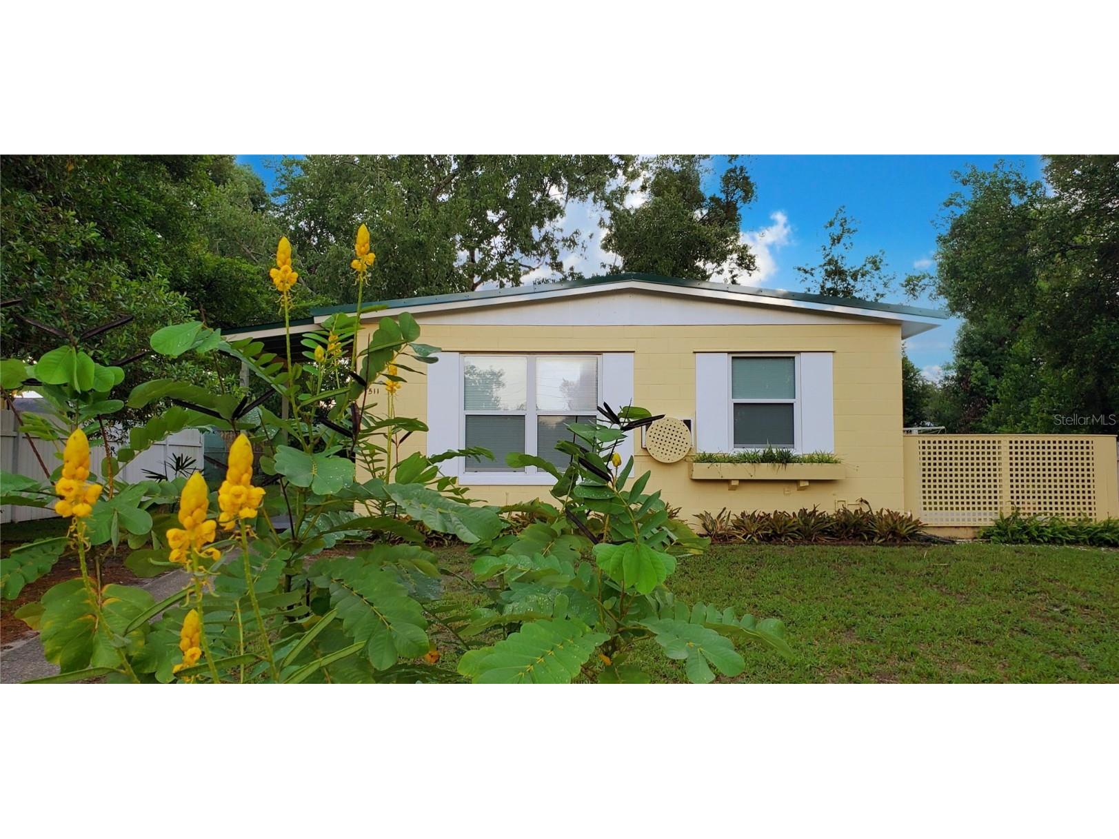 1511 Daroca Drive Deltona FL 32725 O6233174 image1