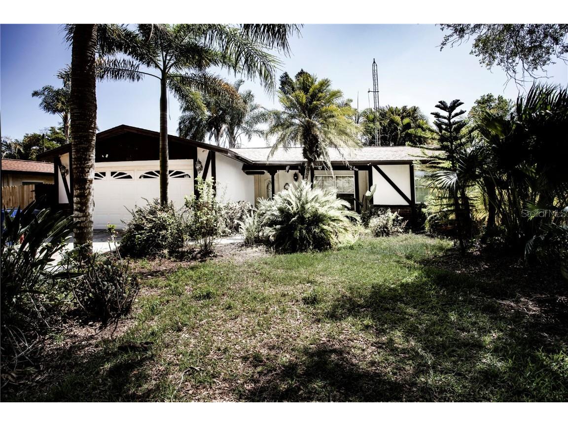 1511 Dinnerbell Lane E Dunedin FL 34698 U8159720 image1