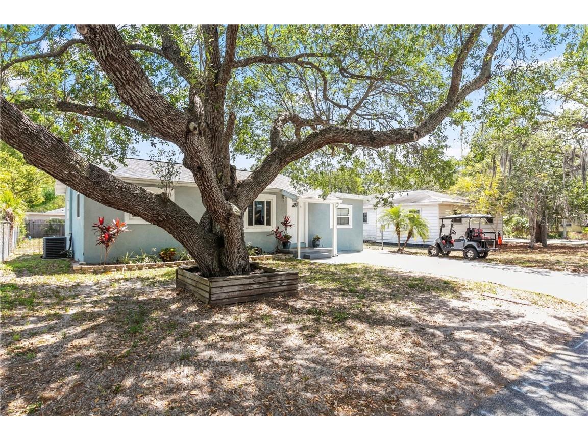 1511 Douglas Avenue Dunedin FL 34698 U8196222 image1