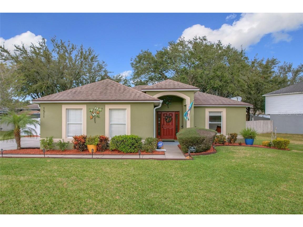 1511 Dunn Cove Drive Apopka FL 32703 O6271530 image1