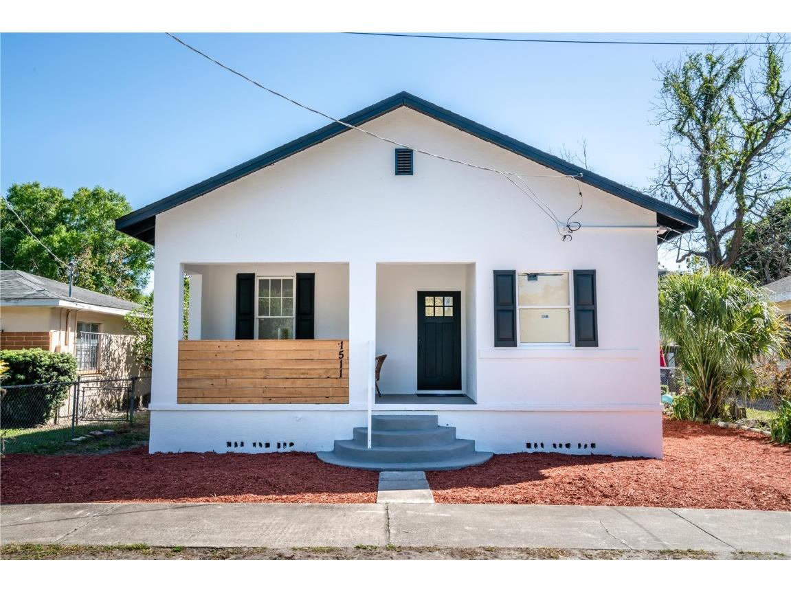 1511 E 29th Avenue Tampa FL 33605 T3435816 image1