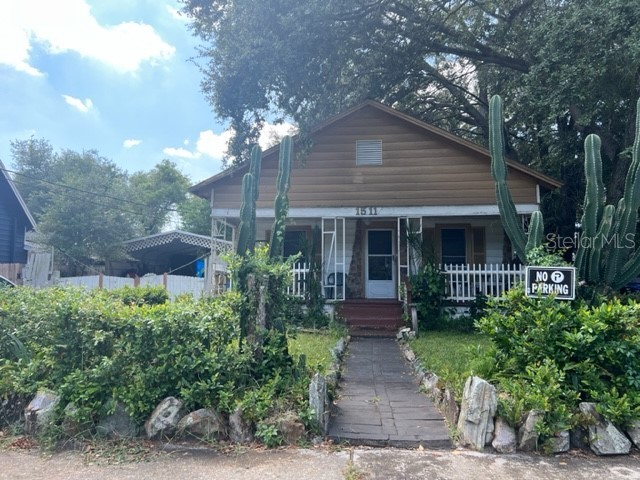 1511 E 33rd Avenue Tampa FL 33610 T3473139 image1