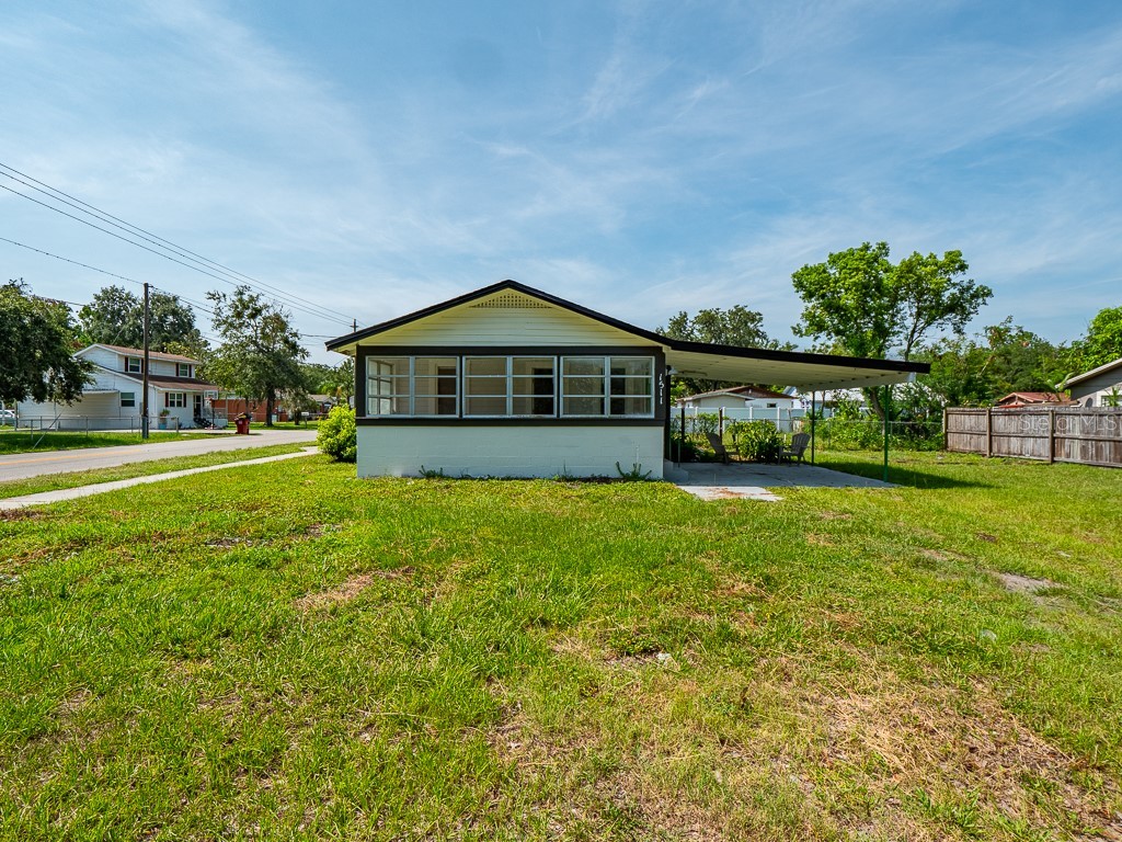 1511 E Calhoun Street Plant City FL 33563 T3457230 image1