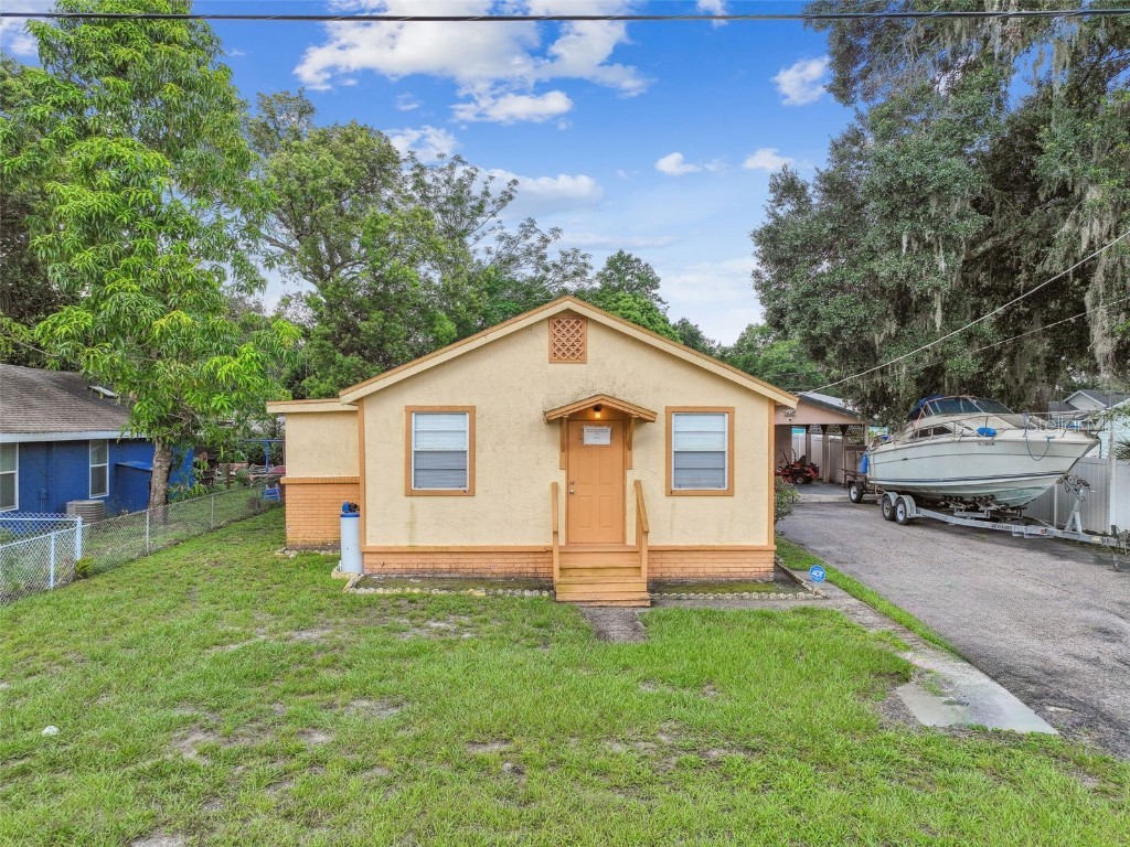 1511 E Diana Street Tampa FL 33610 T3460281 image1
