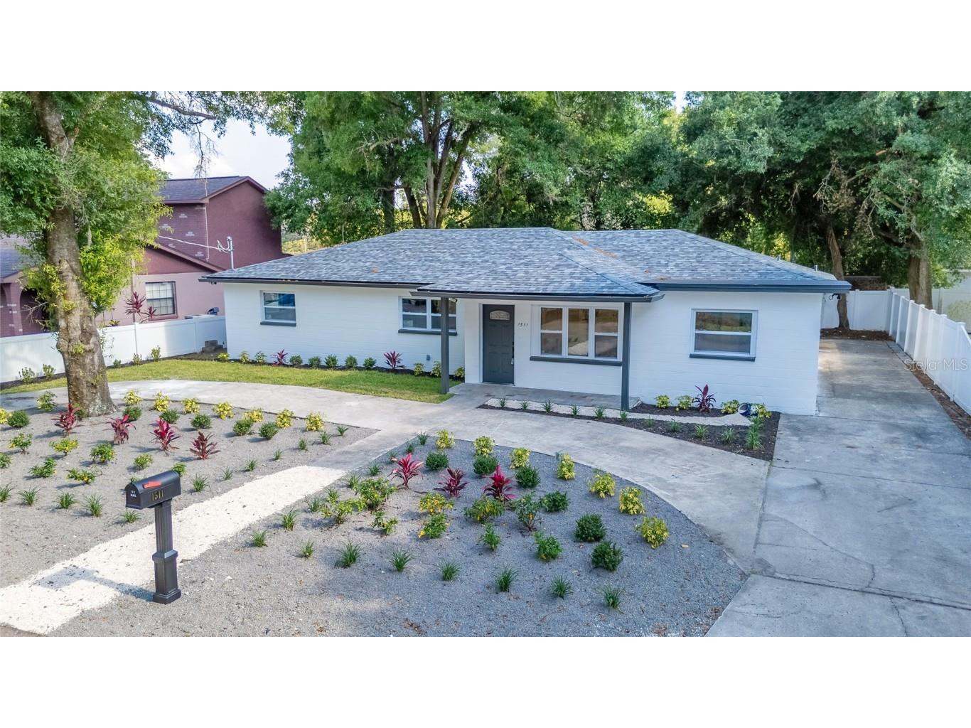 1511 E Ford Street Tampa FL 33610 O6204199 image1