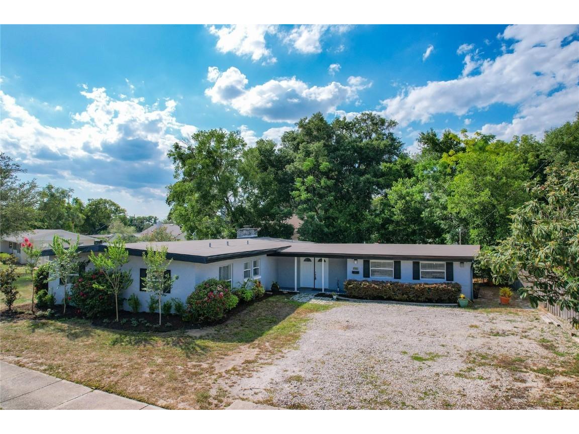 1511 E Horatio Avenue Maitland FL 32751 O6211318 image1