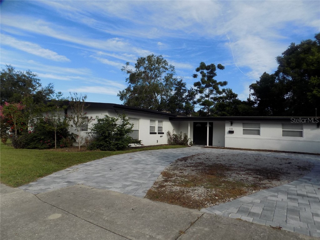 1511 E Horatio Avenue Maitland FL 32751 O6359849 image1