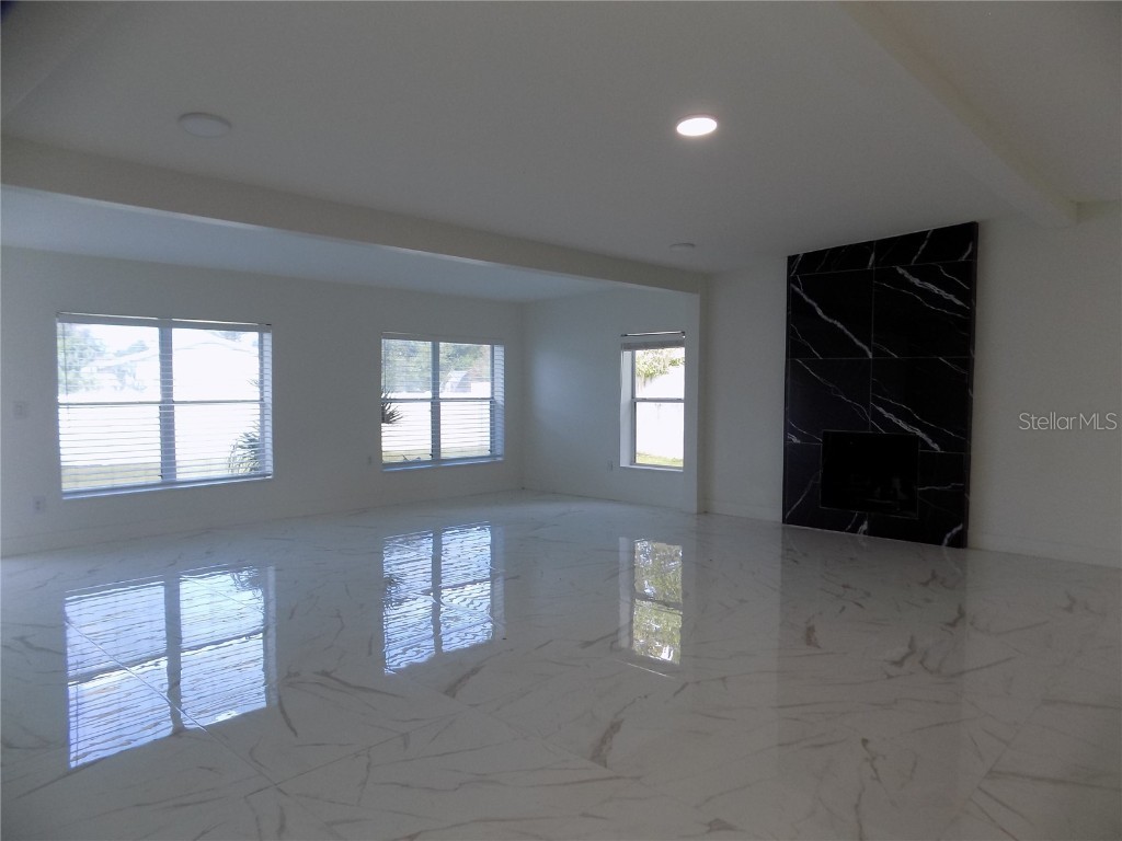 1511 E Horatio Avenue Maitland FL 32751 O6359849 image10