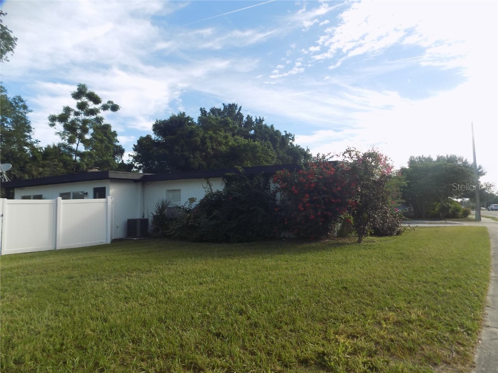1511 E Horatio Avenue Maitland FL 32751 O6359849 image2