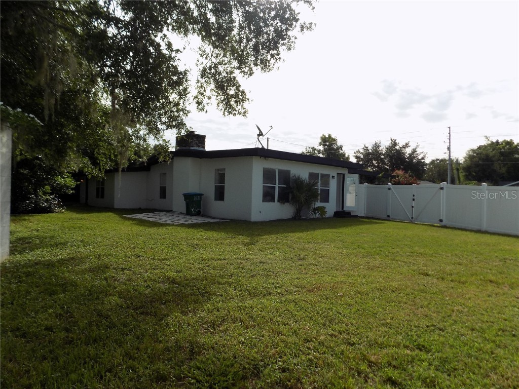 1511 E Horatio Avenue Maitland FL 32751 O6359849 image28