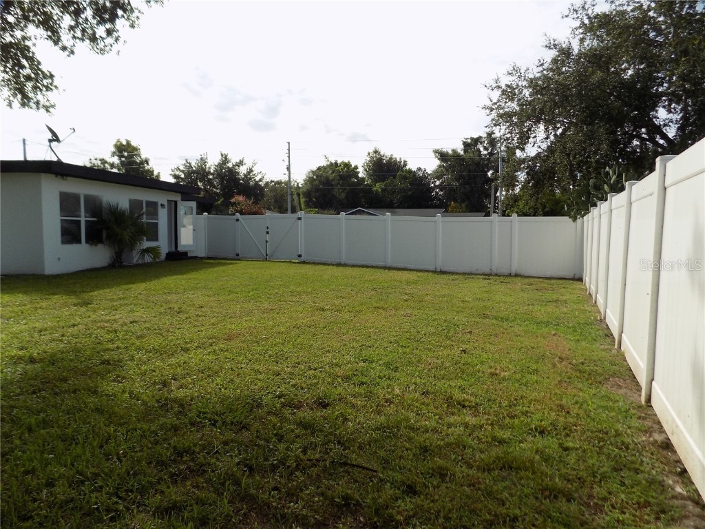 1511 E Horatio Avenue Maitland FL 32751 O6359849 image29
