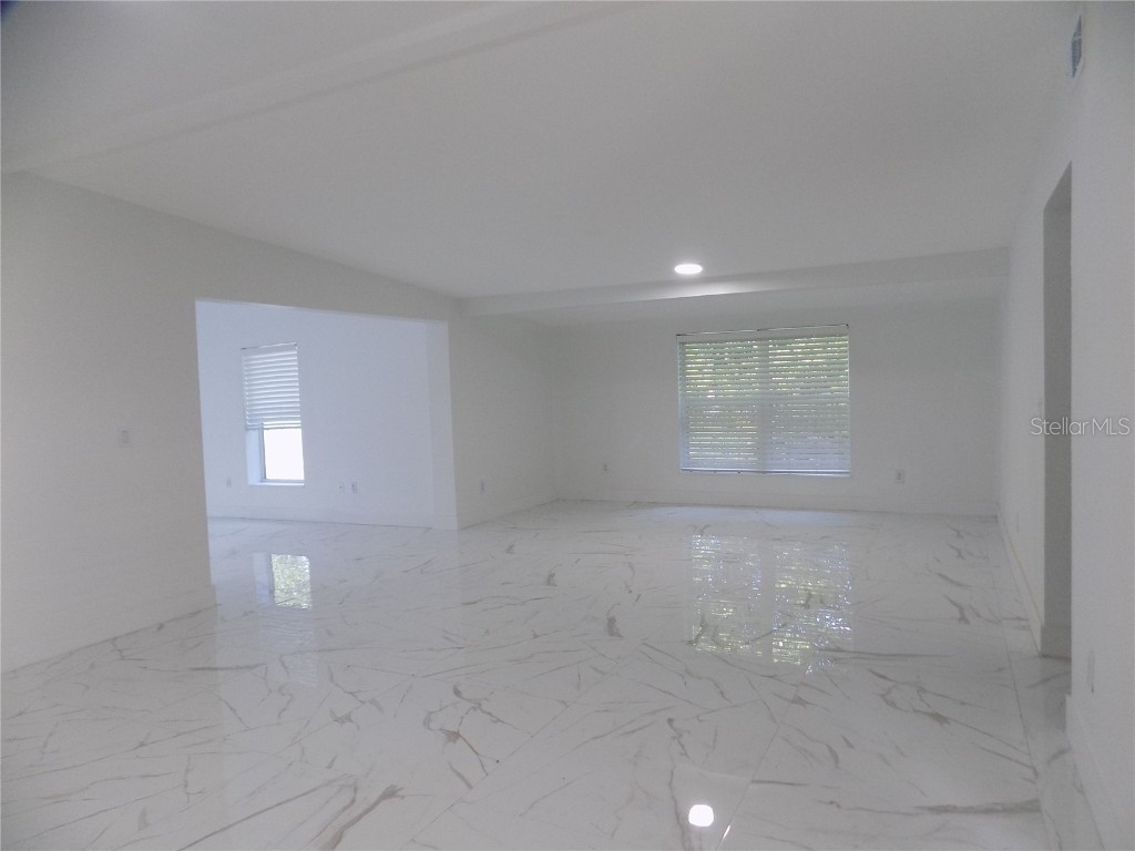 1511 E Horatio Avenue Maitland FL 32751 O6359849 image3