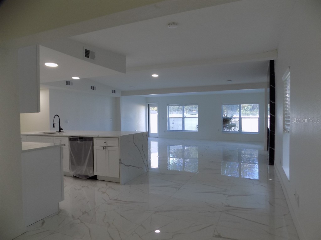 1511 E Horatio Avenue Maitland FL 32751 O6359849 image6