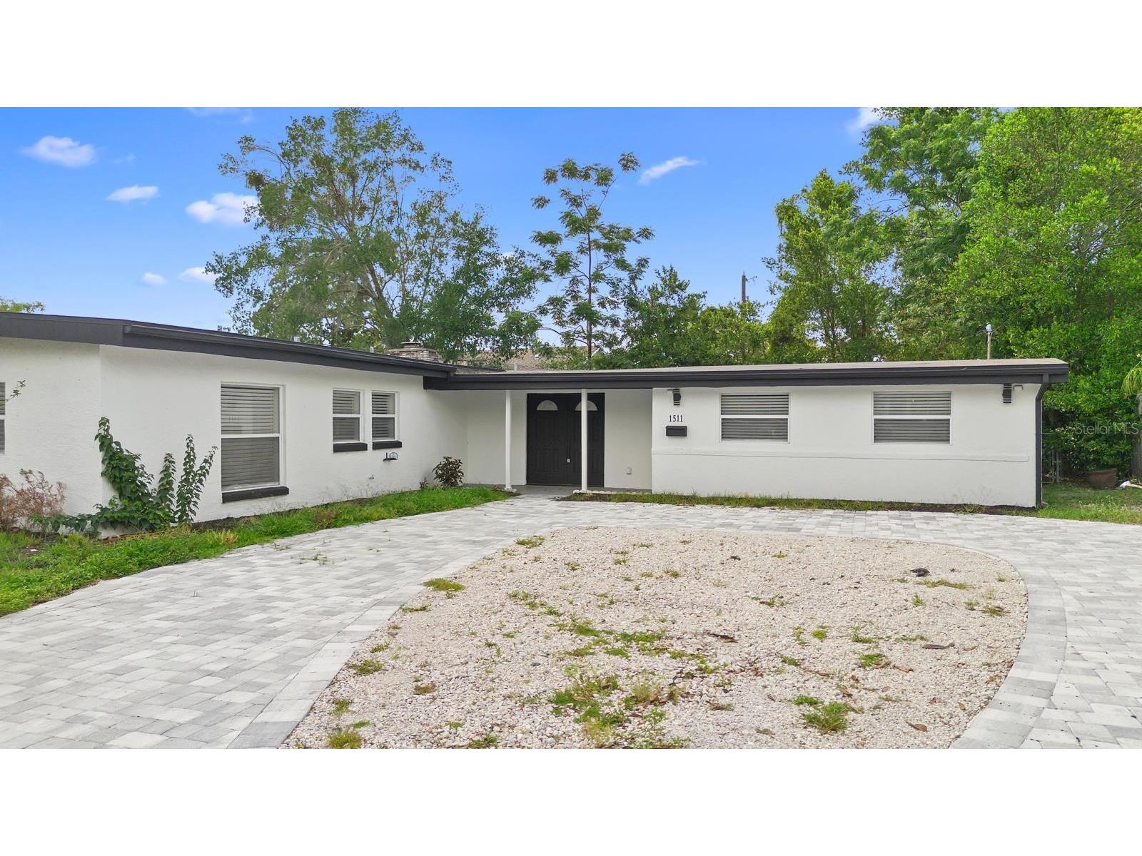 1511 E Horatio Avenue Maitland FL 32751 O6401235 image1