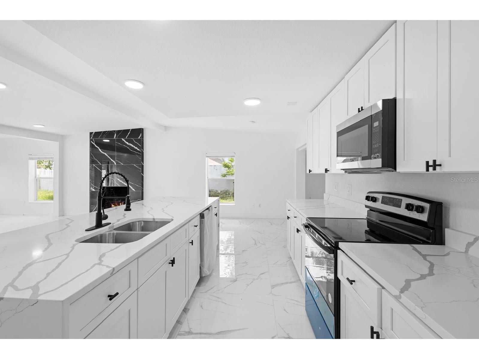 1511 E Horatio Avenue Maitland FL 32751 O6401235 image10
