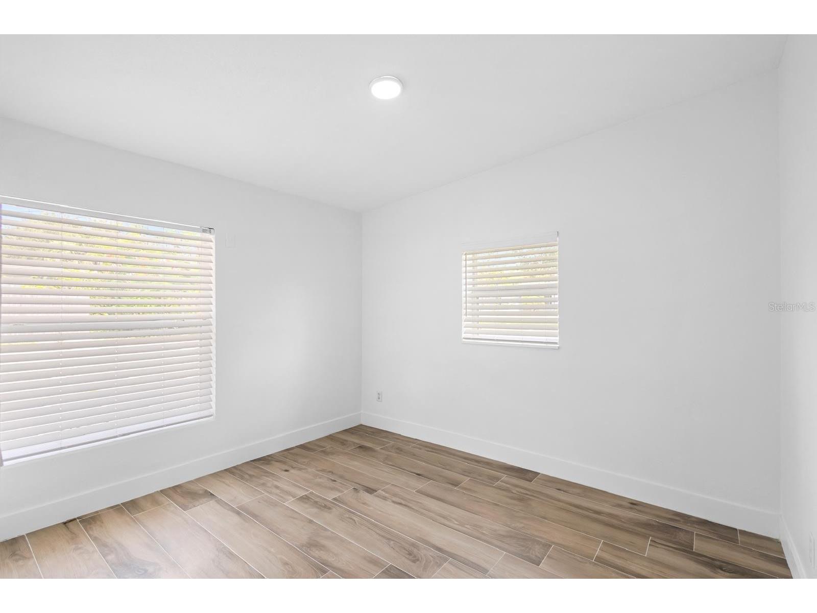 1511 E Horatio Avenue Maitland FL 32751 O6401235 image11
