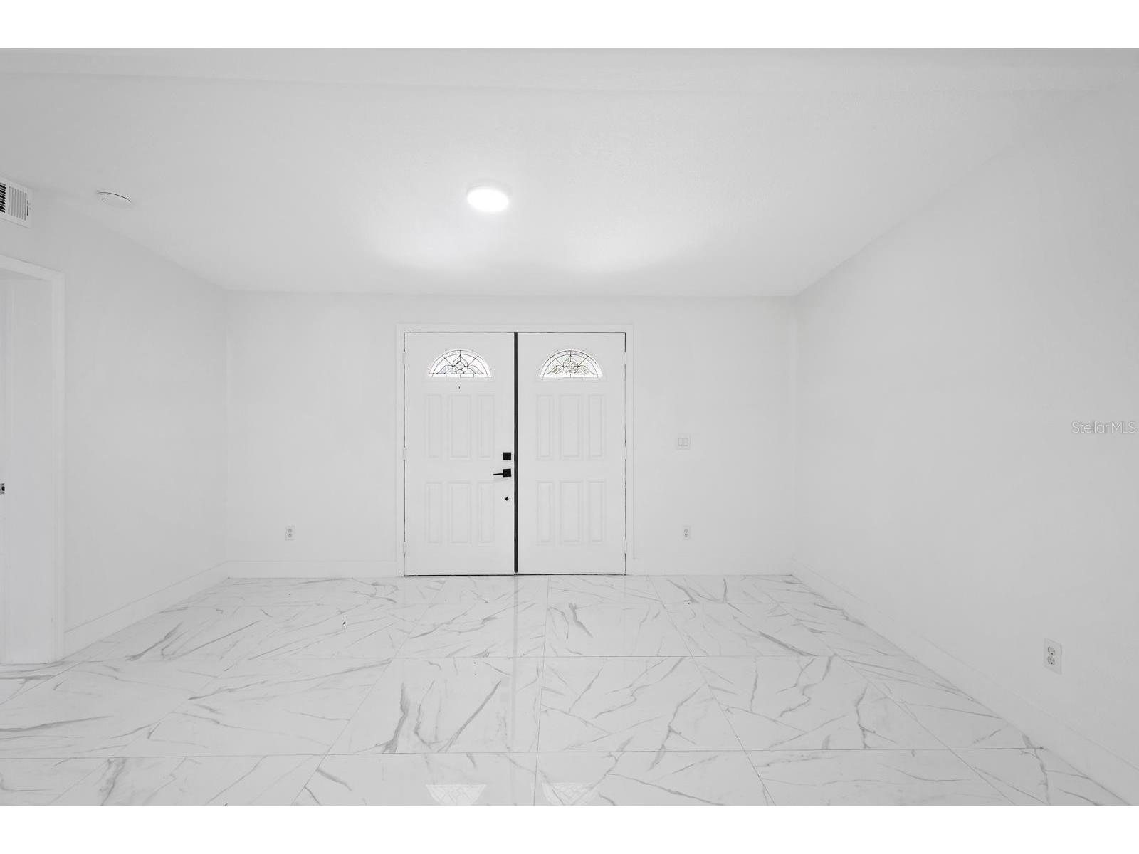 1511 E Horatio Avenue Maitland FL 32751 O6401235 image12