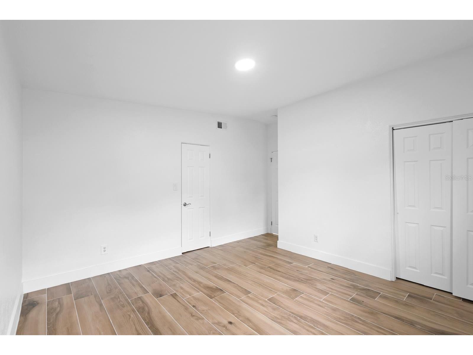 1511 E Horatio Avenue Maitland FL 32751 O6401235 image13