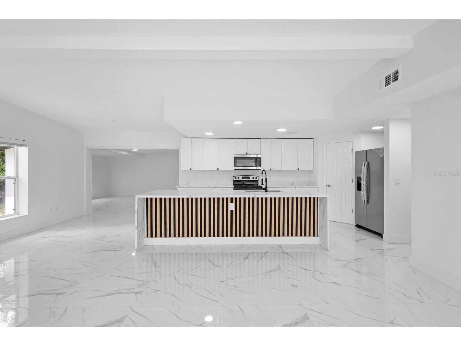 1511 E Horatio Avenue Maitland FL 32751 O6401235 image14