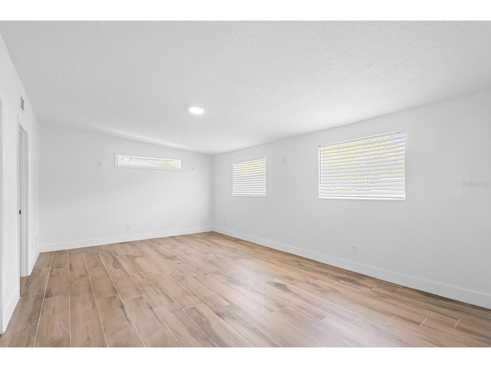 1511 E Horatio Avenue Maitland FL 32751 O6401235 image15
