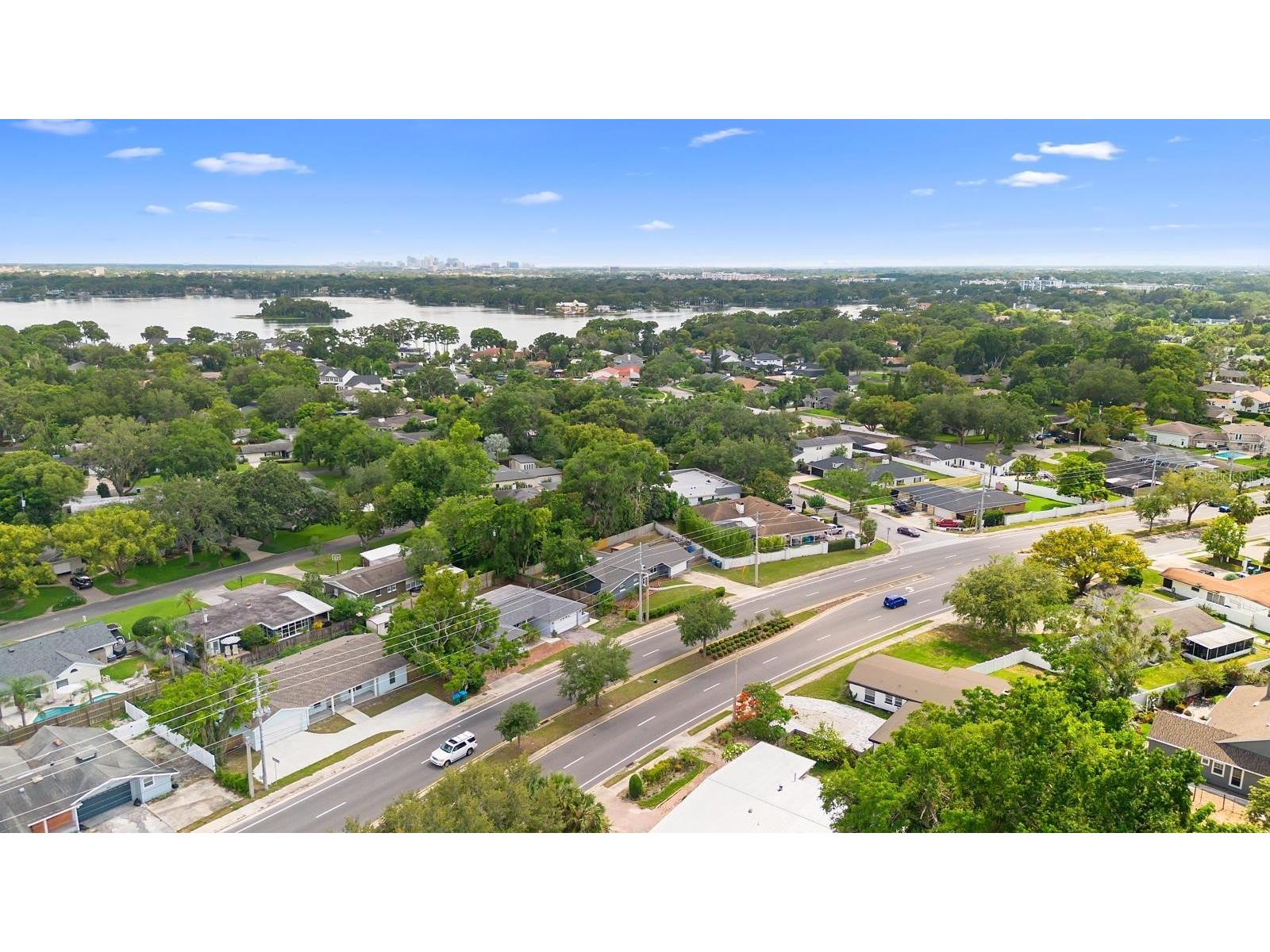 1511 E Horatio Avenue Maitland FL 32751 O6401235 image16