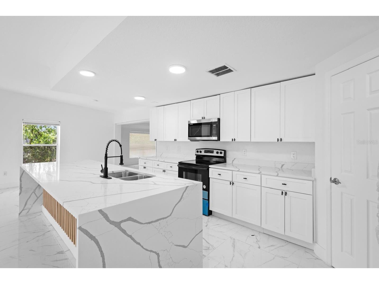 1511 E Horatio Avenue Maitland FL 32751 O6401235 image18