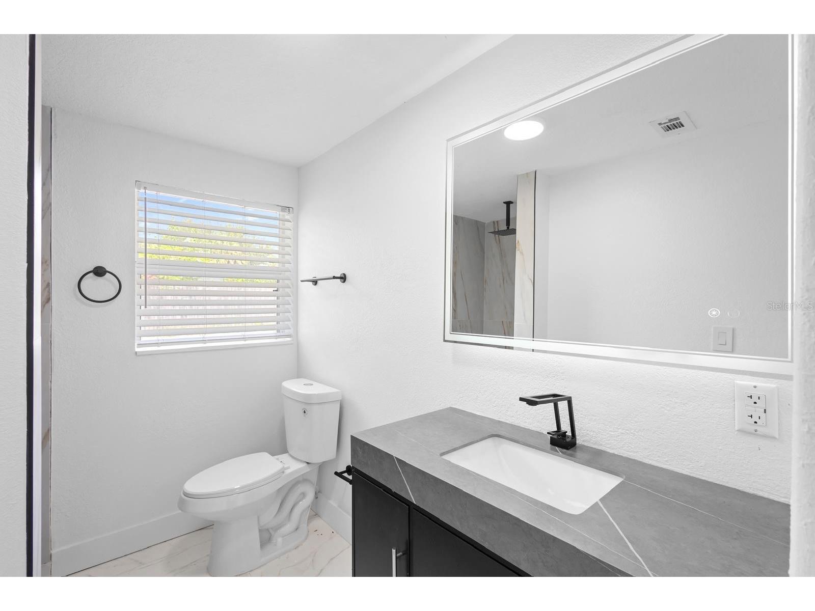 1511 E Horatio Avenue Maitland FL 32751 O6401235 image19
