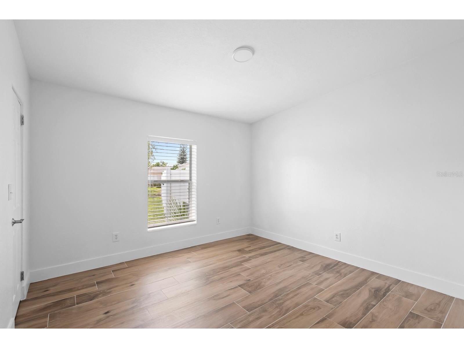 1511 E Horatio Avenue Maitland FL 32751 O6401235 image2