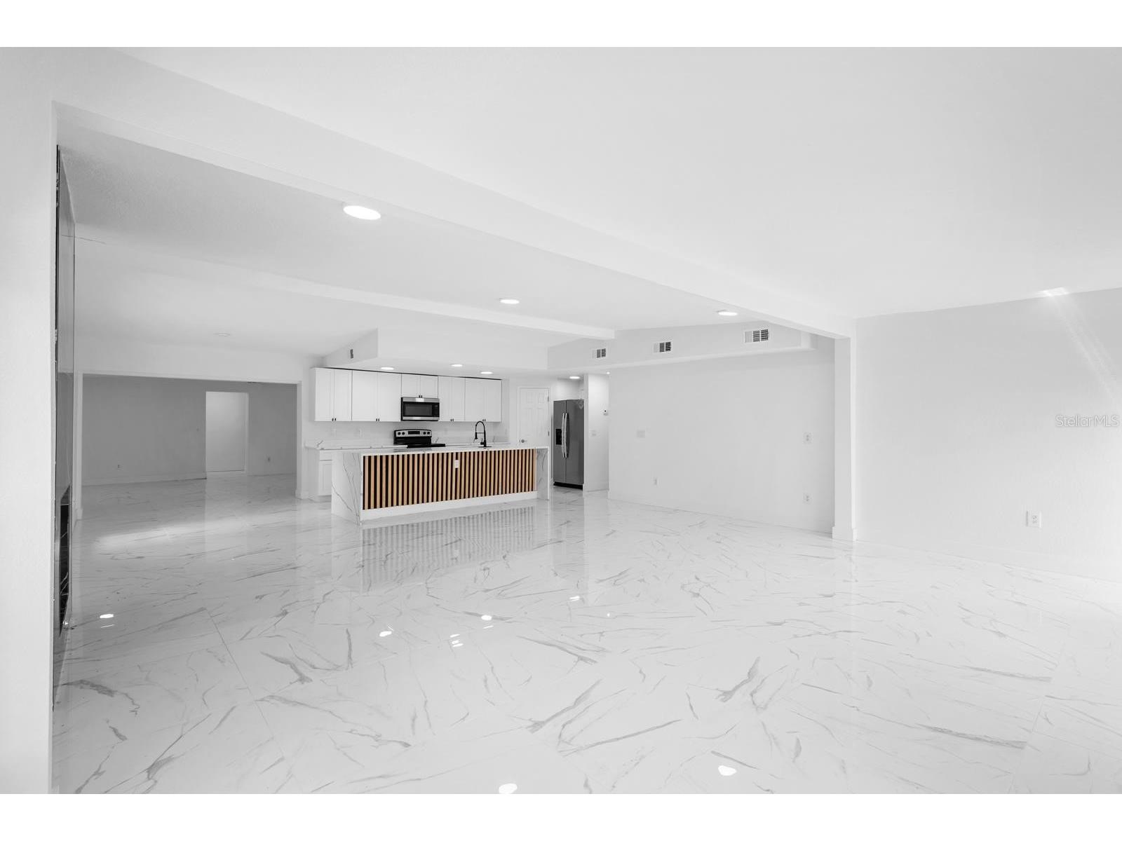 1511 E Horatio Avenue Maitland FL 32751 O6401235 image20