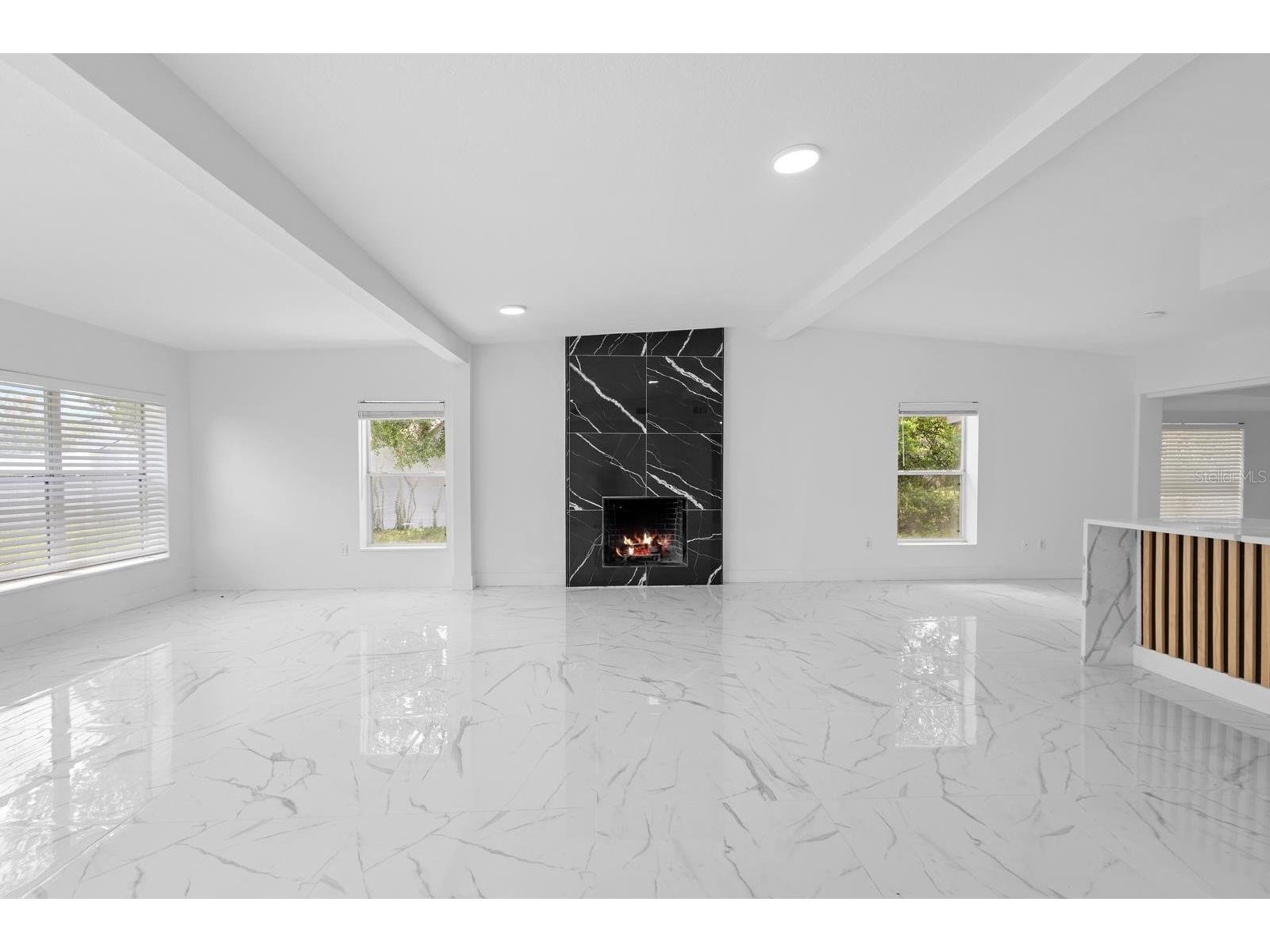 1511 E Horatio Avenue Maitland FL 32751 O6401235 image21