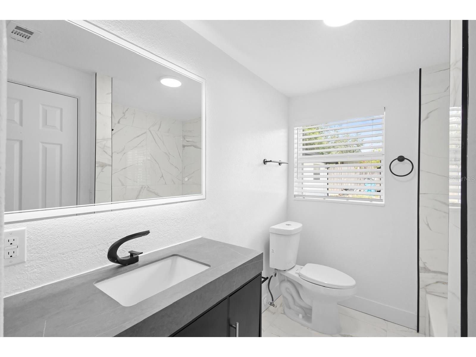 1511 E Horatio Avenue Maitland FL 32751 O6401235 image22