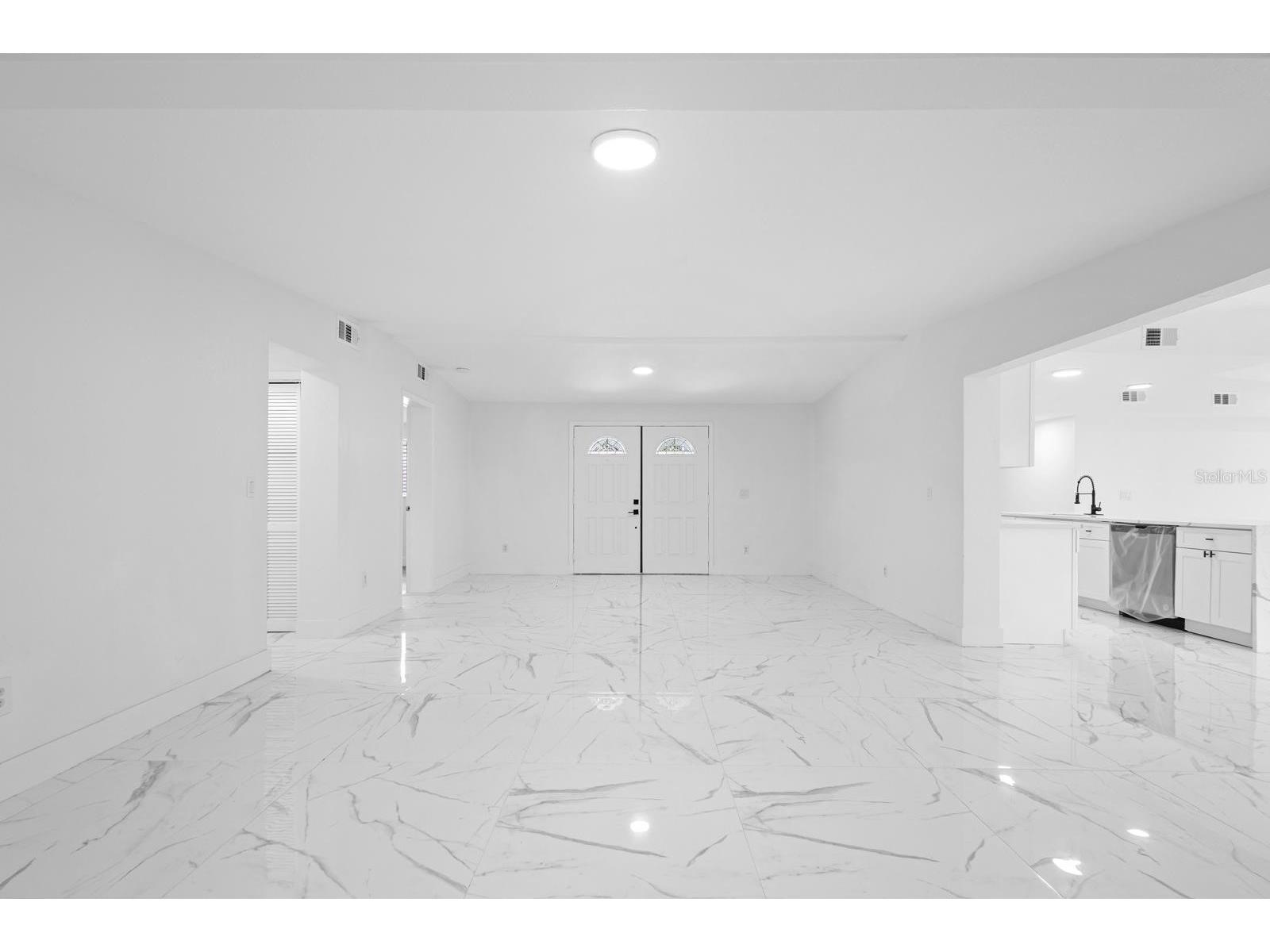 1511 E Horatio Avenue Maitland FL 32751 O6401235 image23