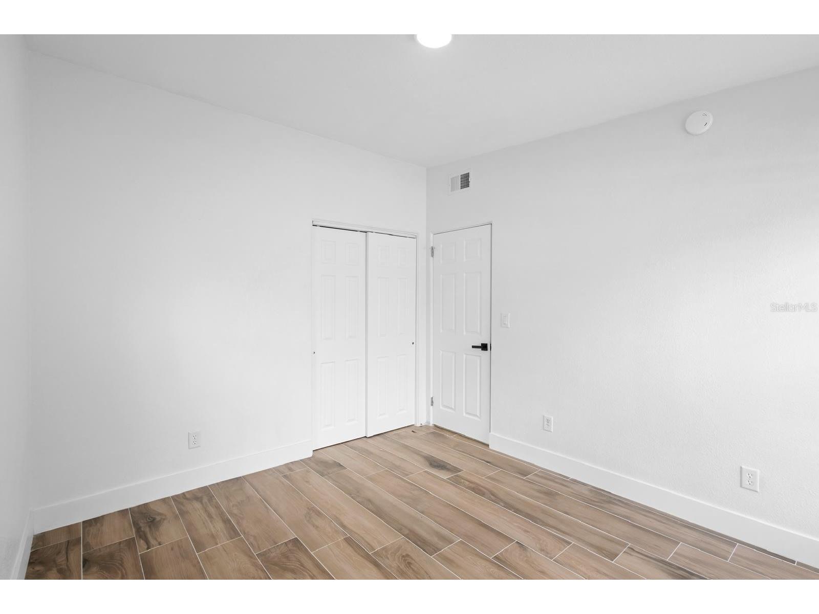 1511 E Horatio Avenue Maitland FL 32751 O6401235 image24