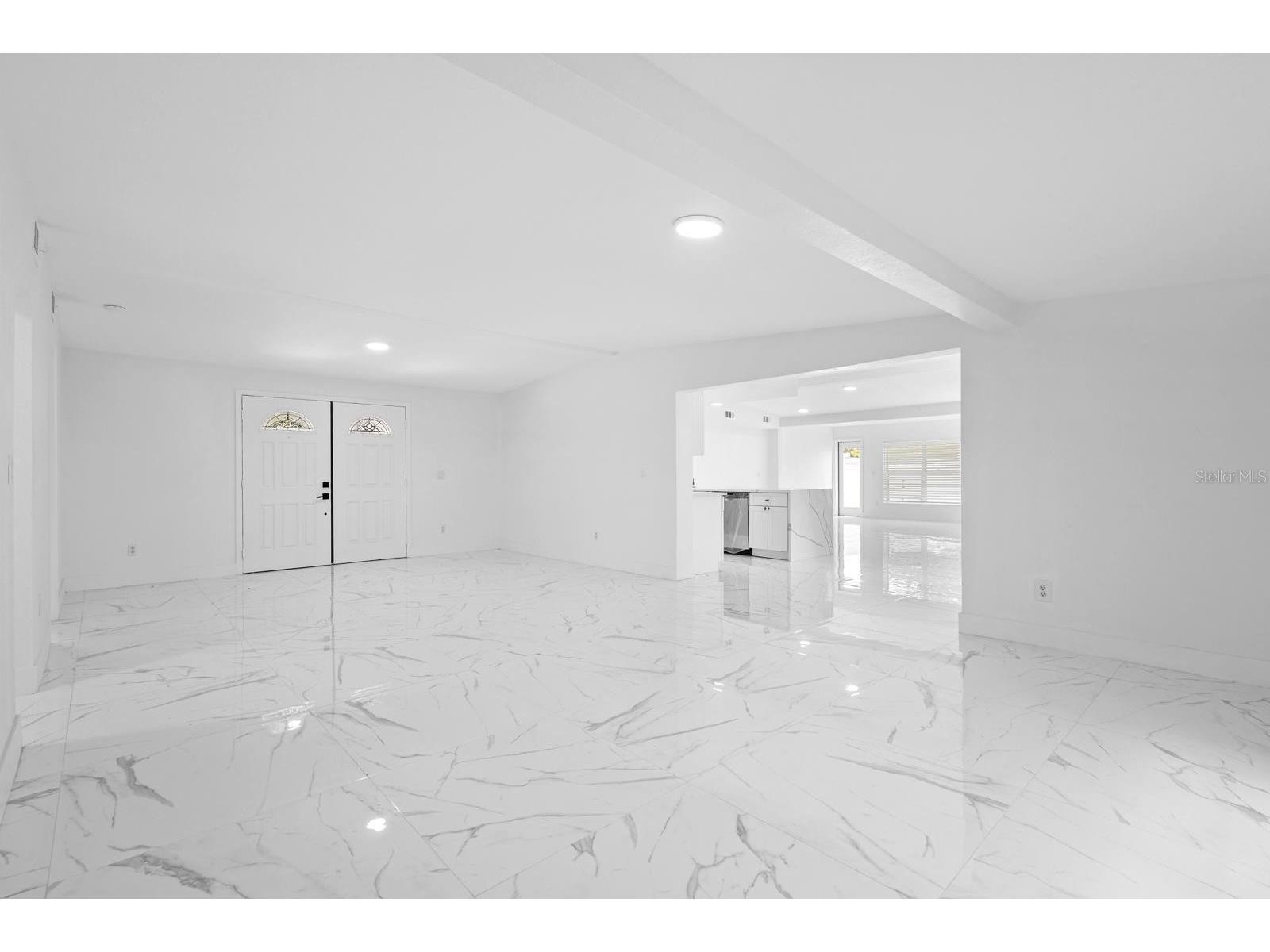1511 E Horatio Avenue Maitland FL 32751 O6401235 image25