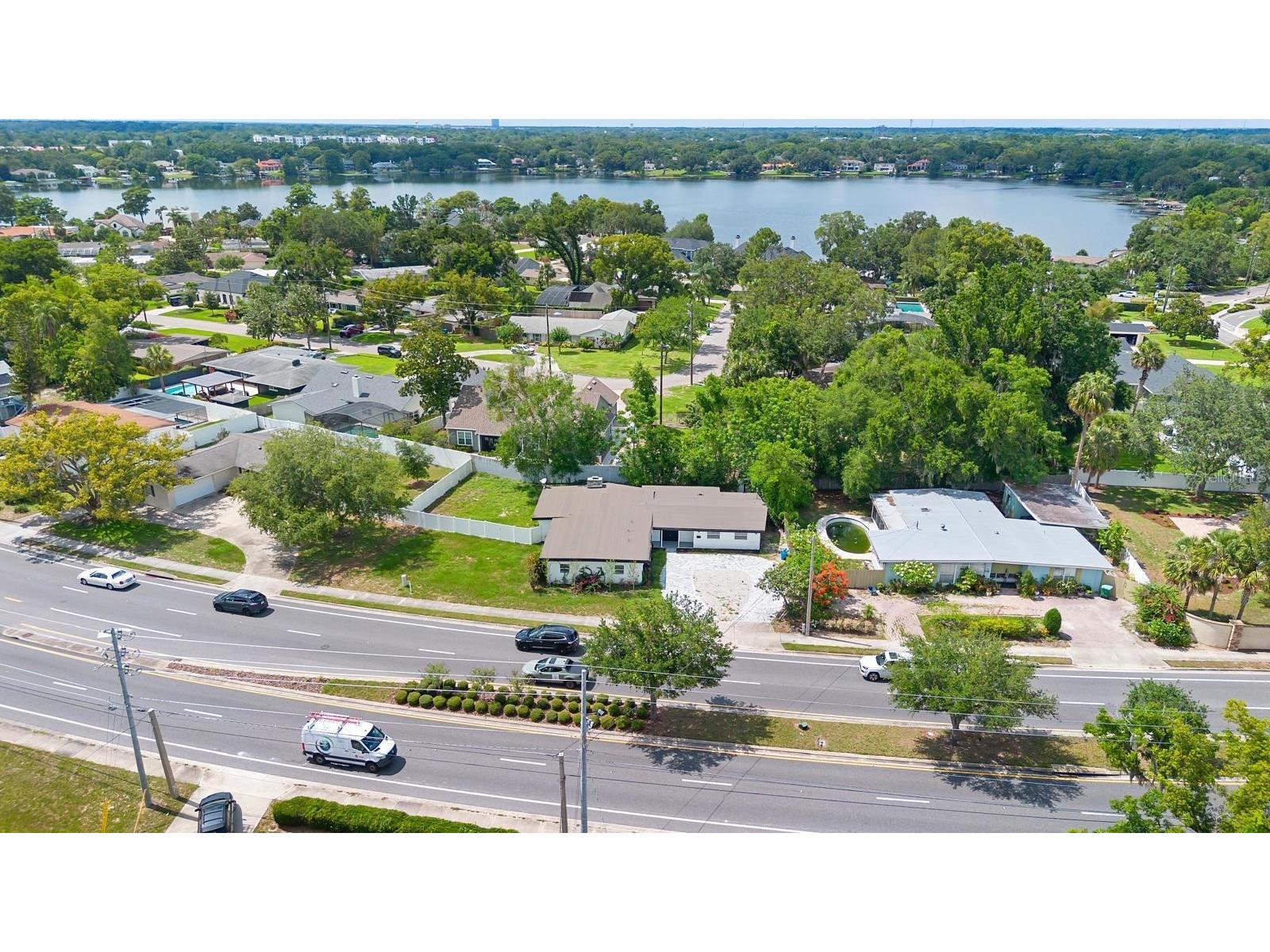 1511 E Horatio Avenue Maitland FL 32751 O6401235 image26