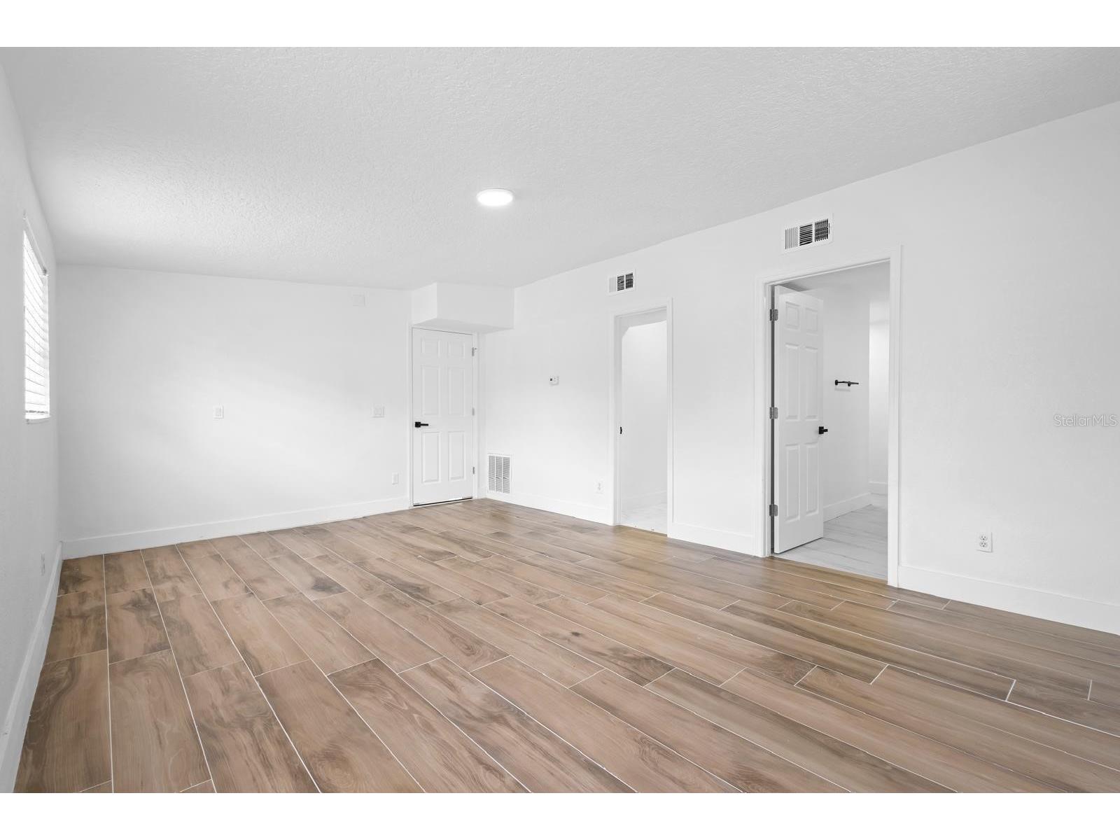 1511 E Horatio Avenue Maitland FL 32751 O6401235 image27